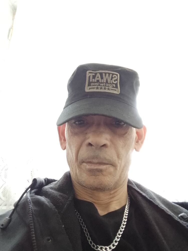 ���� 51473817 ������� �����, 47 ���, ���� ���������� � ������