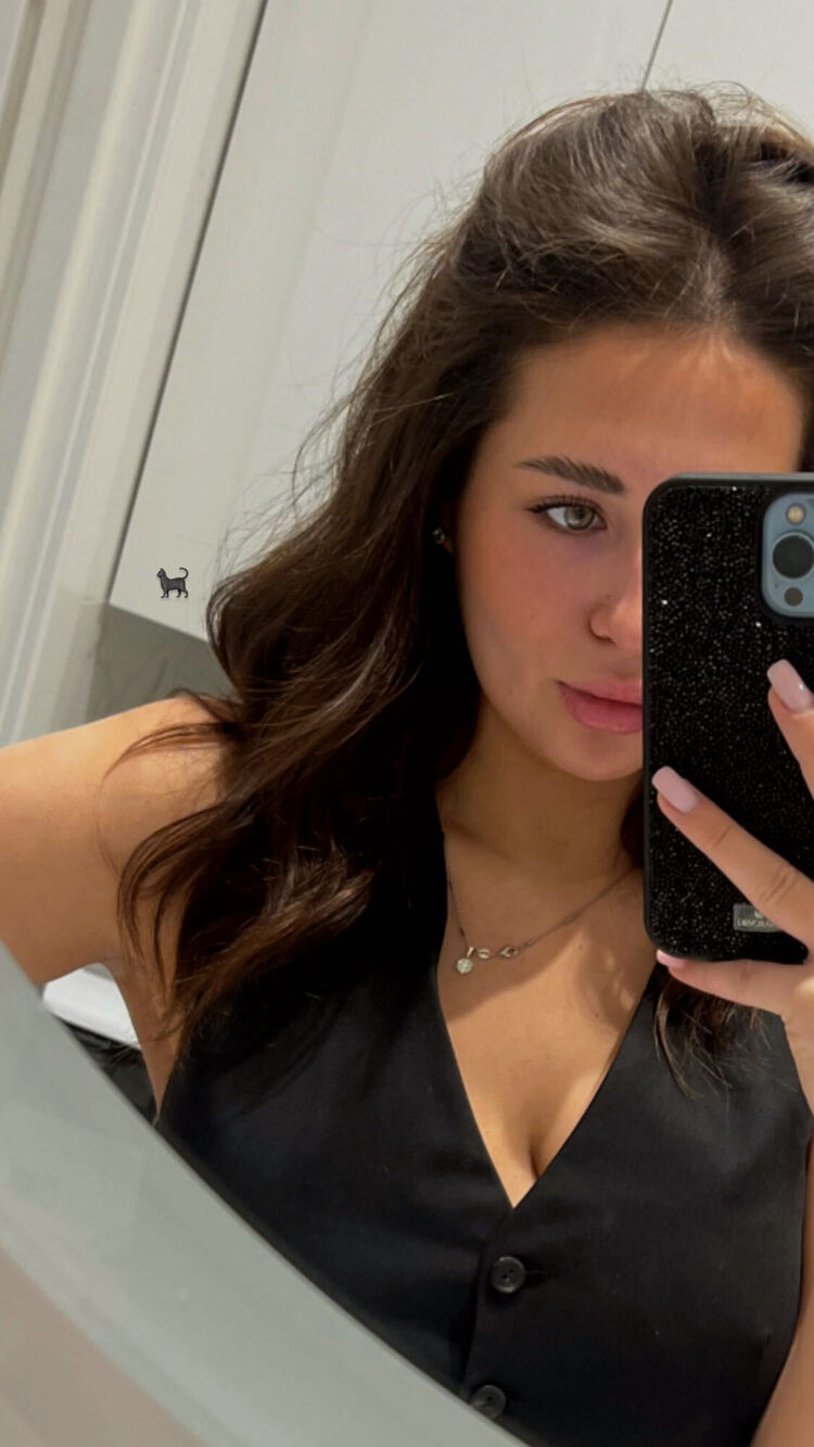 ���� 34222907 ������� �����, 27 ���, ���� ���������� � ������