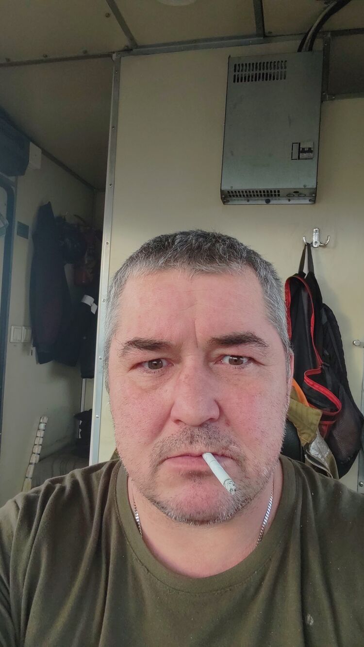 ���� 55876527 ������� ������, 44 ����, ���� ���������� � ������������