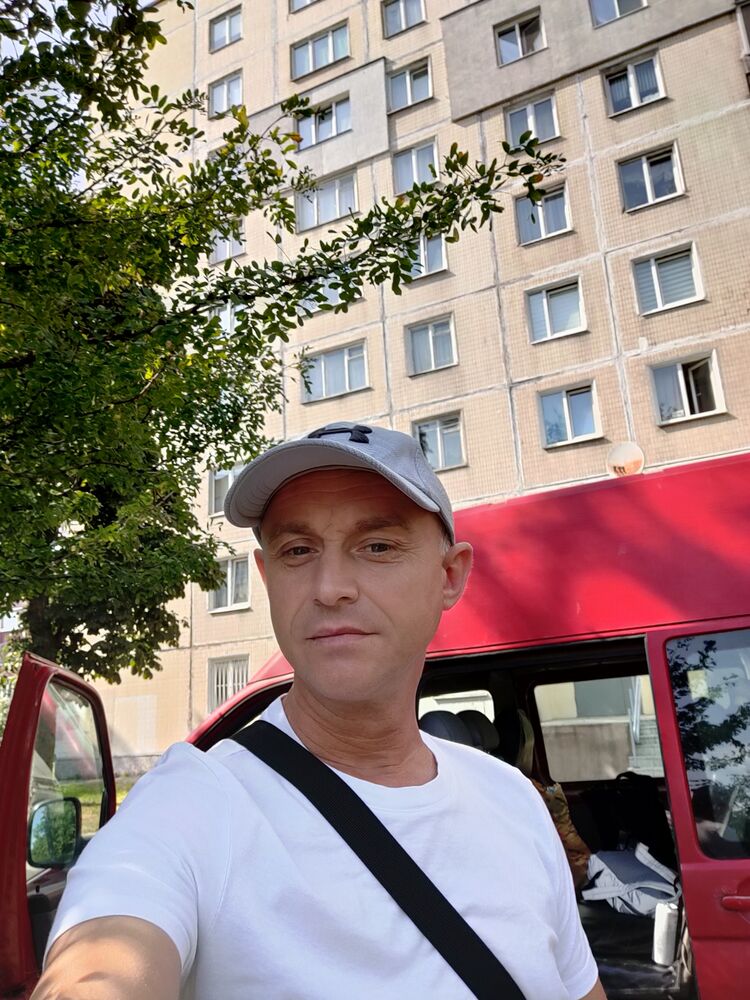 ���� 38123187 ������� ����, 47 ���, ���� ���������� � ������