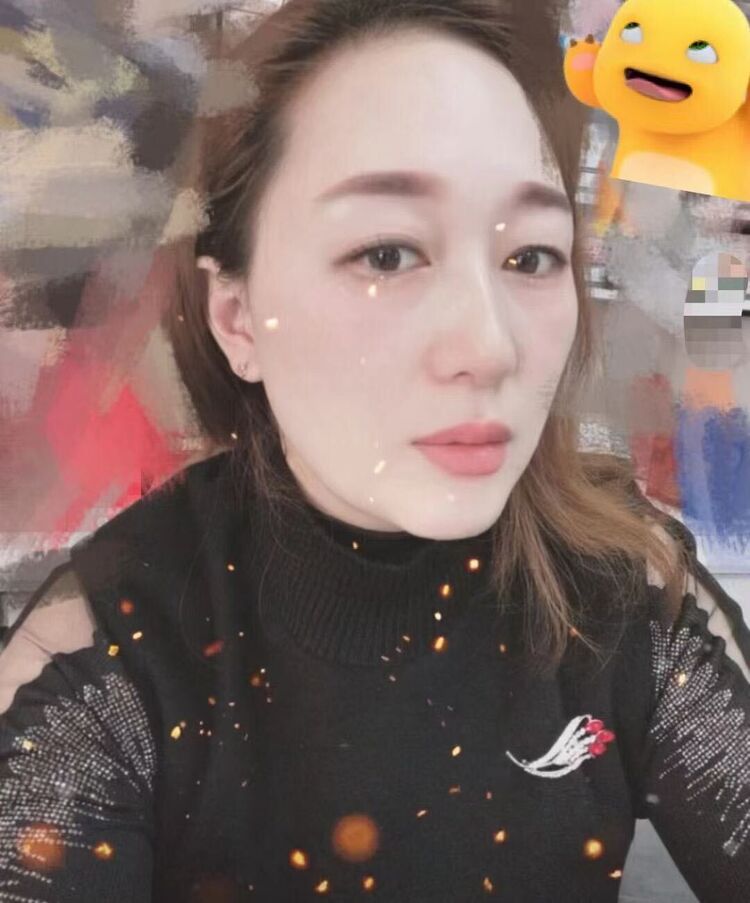  43329697  I like frand, 37 ,    Anqing