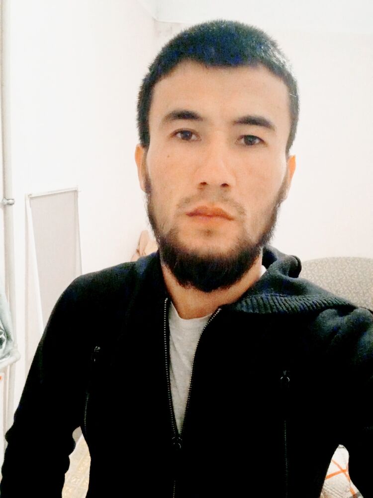  38079757  , 31 ,    