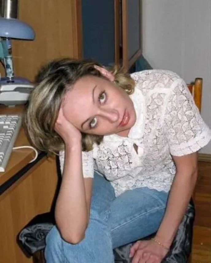 ���� 56460897 ������� �����, 29 ���, ���� ���������� � ������������