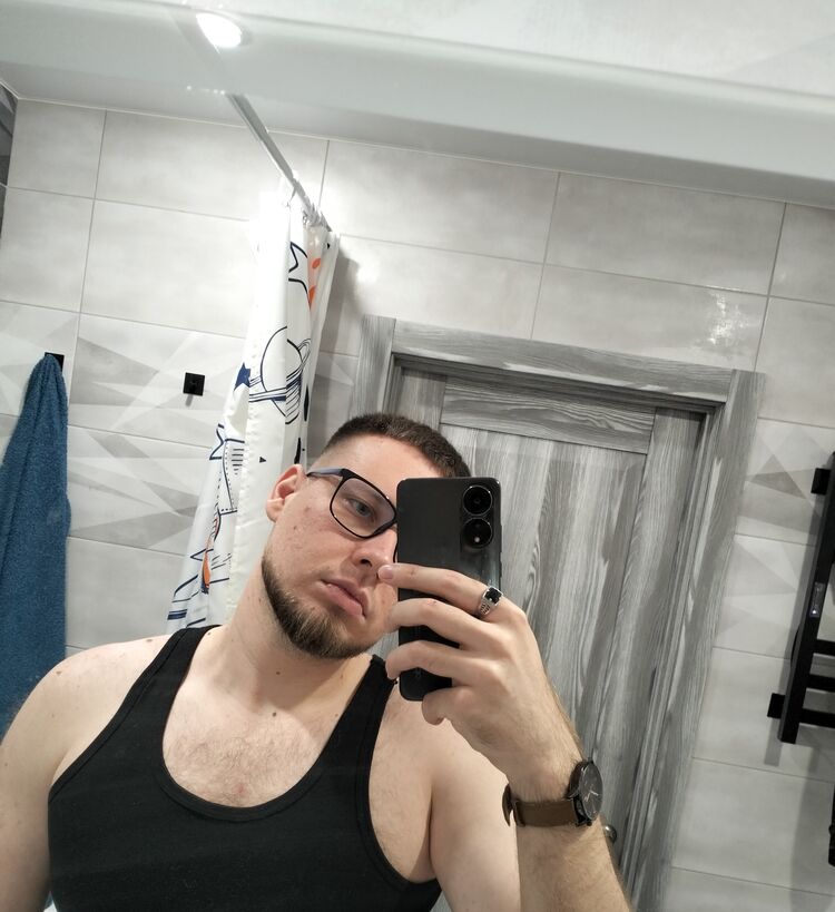 ���� 55756347 ����� Zloy, 25 ���, ���� ���������� � �����-����������