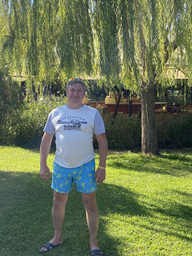 ���� 39846277 ������� ��������, 58 ���, ���� ���������� � ������