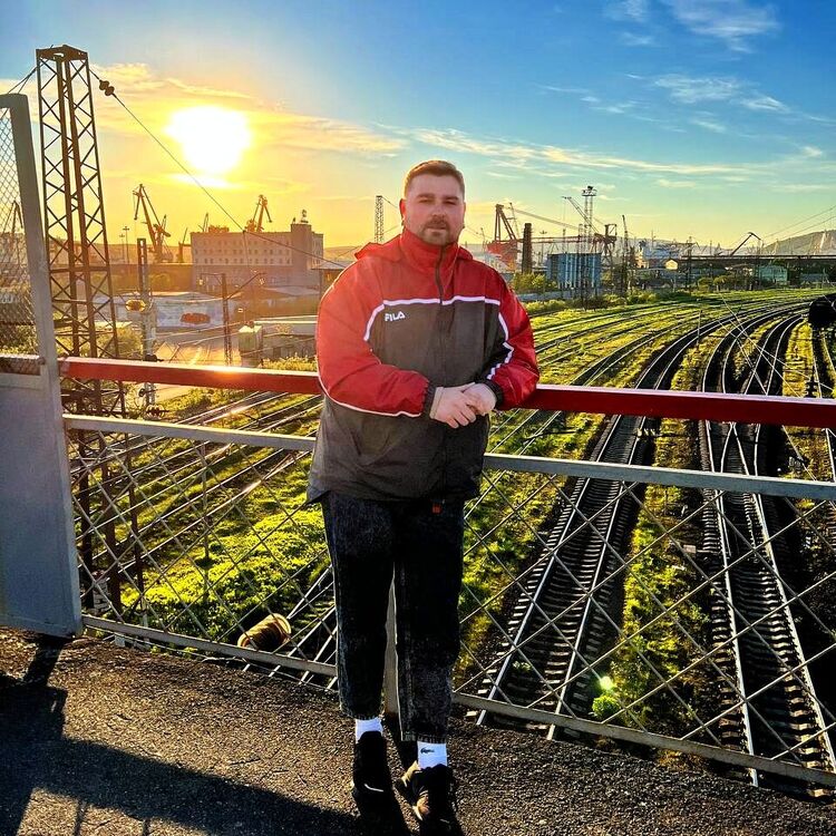 ���� 27245187 ������� ���������, 31 ���, ���� ���������� � ���������