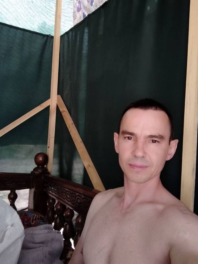 ���� 26214647 ������� �����, 50 ���, ���� ���������� � ��������