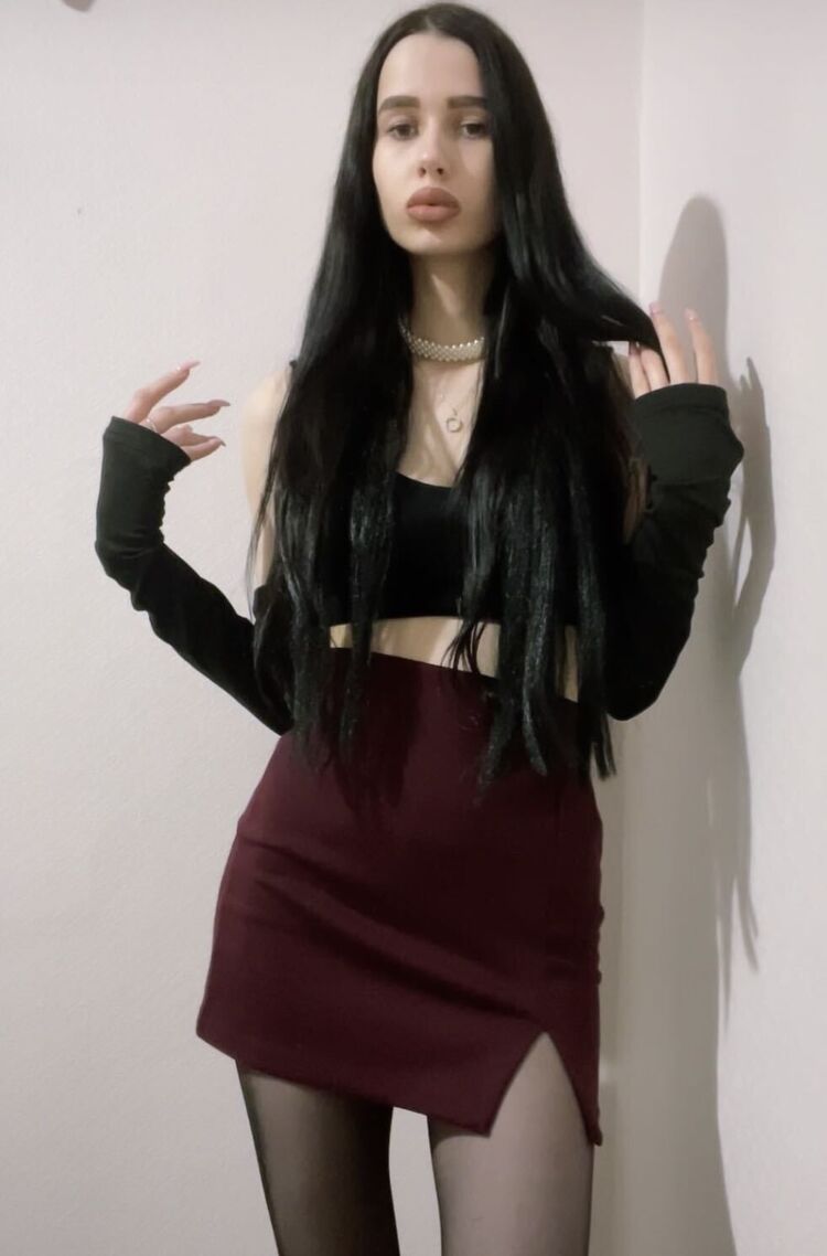 ���������� ������, ���� ������� �����, 25 ���, ������������ ��� ������, ����� � ���������, ���������