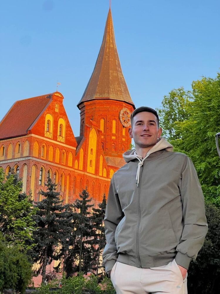 ���� 55592727 ����� �������, 22 ����, ���� ���������� � ������������