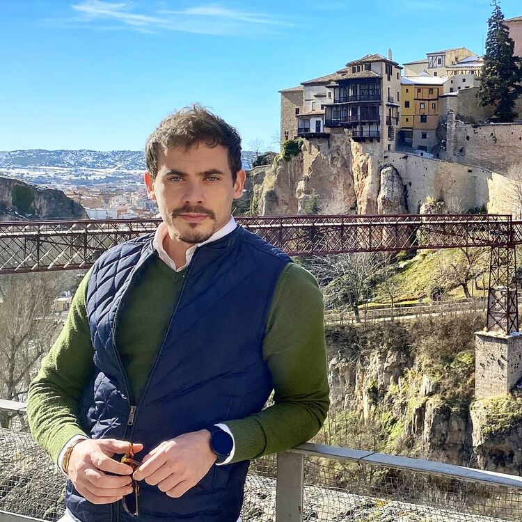 ���������� ����, ���� ������� ��������, 38 ���, ������������ ��� ������, ����� � ���������