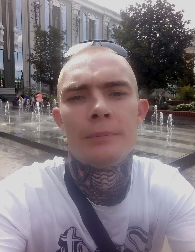 ���������� ������������, ���� ������� XXX, 36 ���, ������������ ��� ������, ����� � ���������