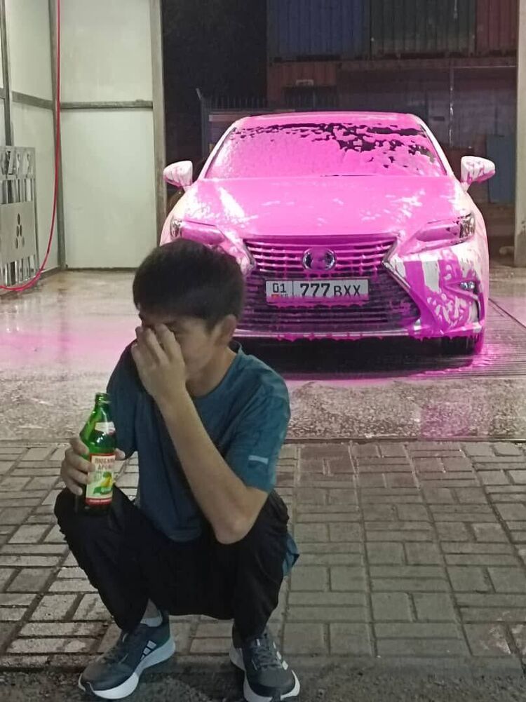 ���� 55497187 ����� Nezvesteno, 18 ���, ���� ���������� � ���