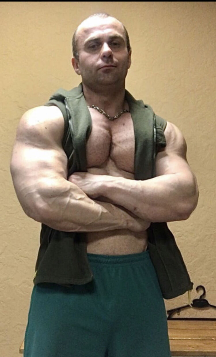  ,   Sergey, 36 ,   ,   , c 