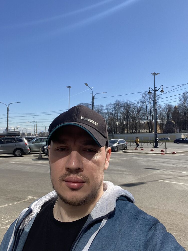 ���������� �����-���������, ���� ������� ���������, 41 ���, ������������ ��� ������, ����� � ���������