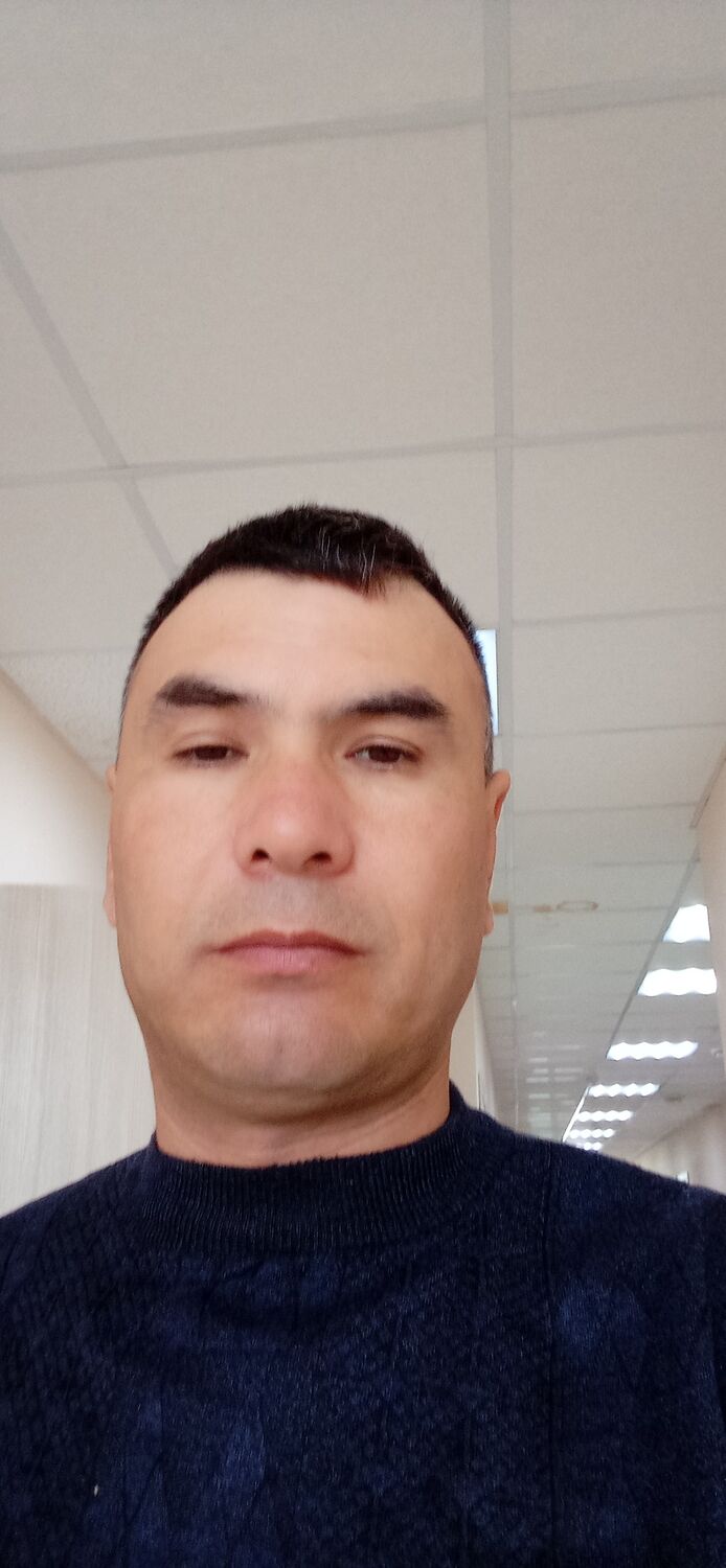  51844827  , 46 ,    