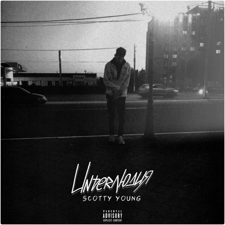 ���� 36354647 ����� Vlad, 22 ����, ���� ���������� � ����������