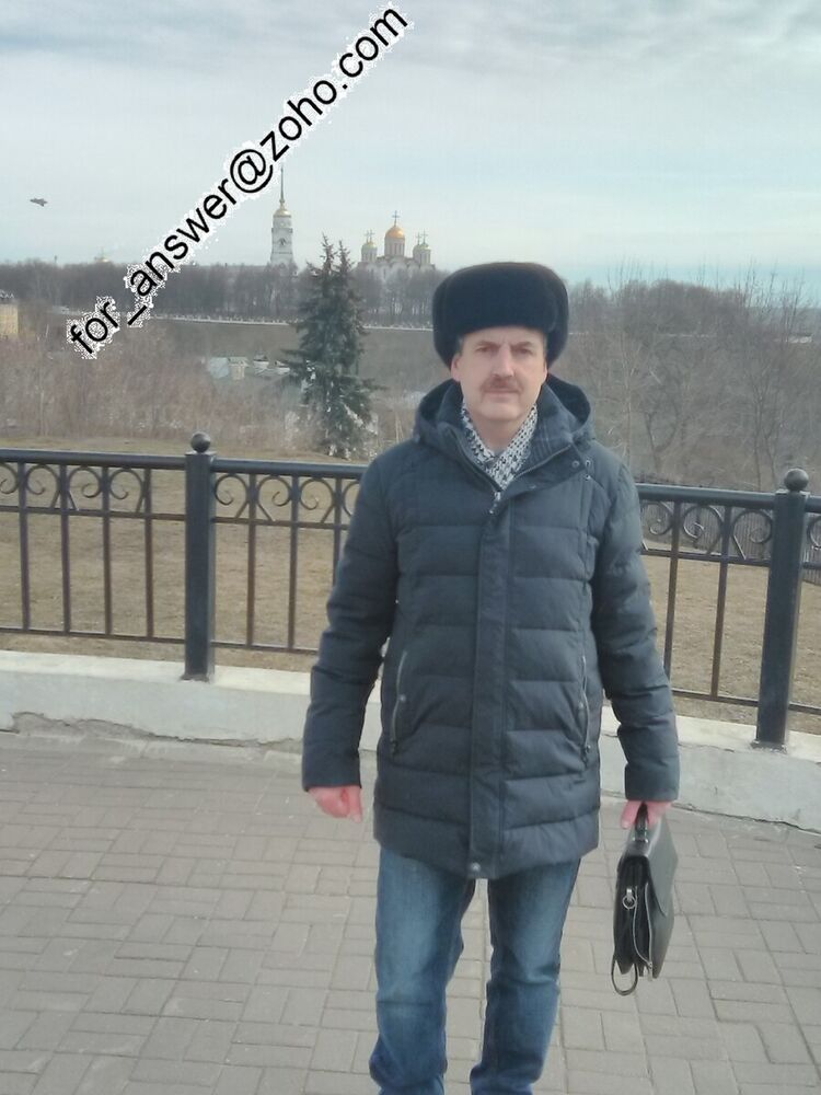  ,   , 54 ,  