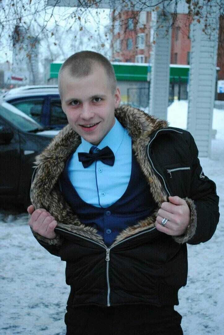 ���� 27387707 ������� �����, 31 ���, ���� ���������� � �������������