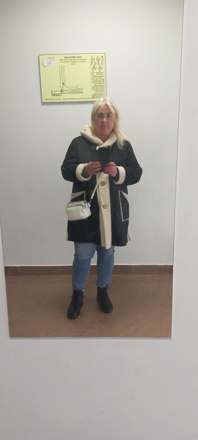 ���� 55960267 ������� �����, 49 ���, ���� ���������� � ������