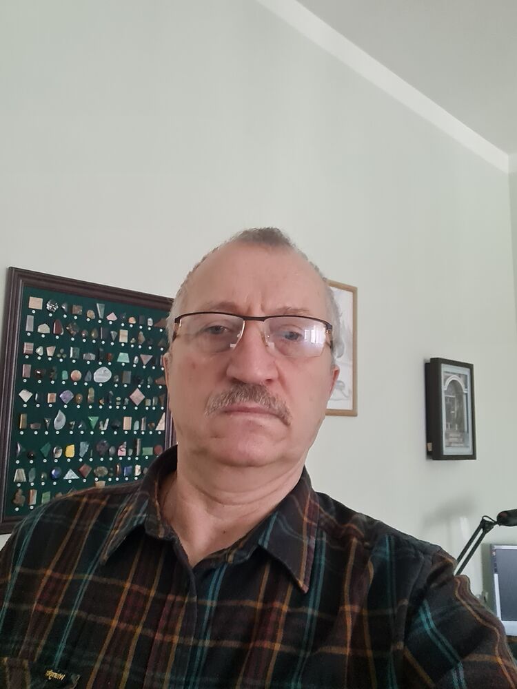  33326557  , 63 ,    