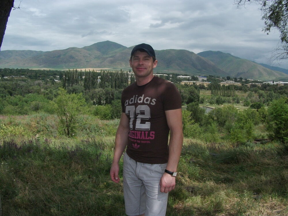 ���� 4647597 ������� ���������, 38 ���, ���� ���������� � ������������