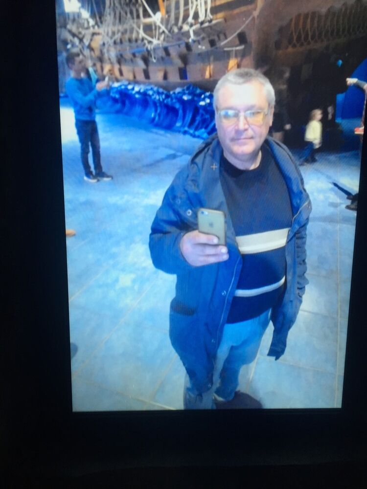 ���������� ����������, ���� ������� ����������, 54 ����, ������������ ��� ������, ����� � ���������, c�������� ���������