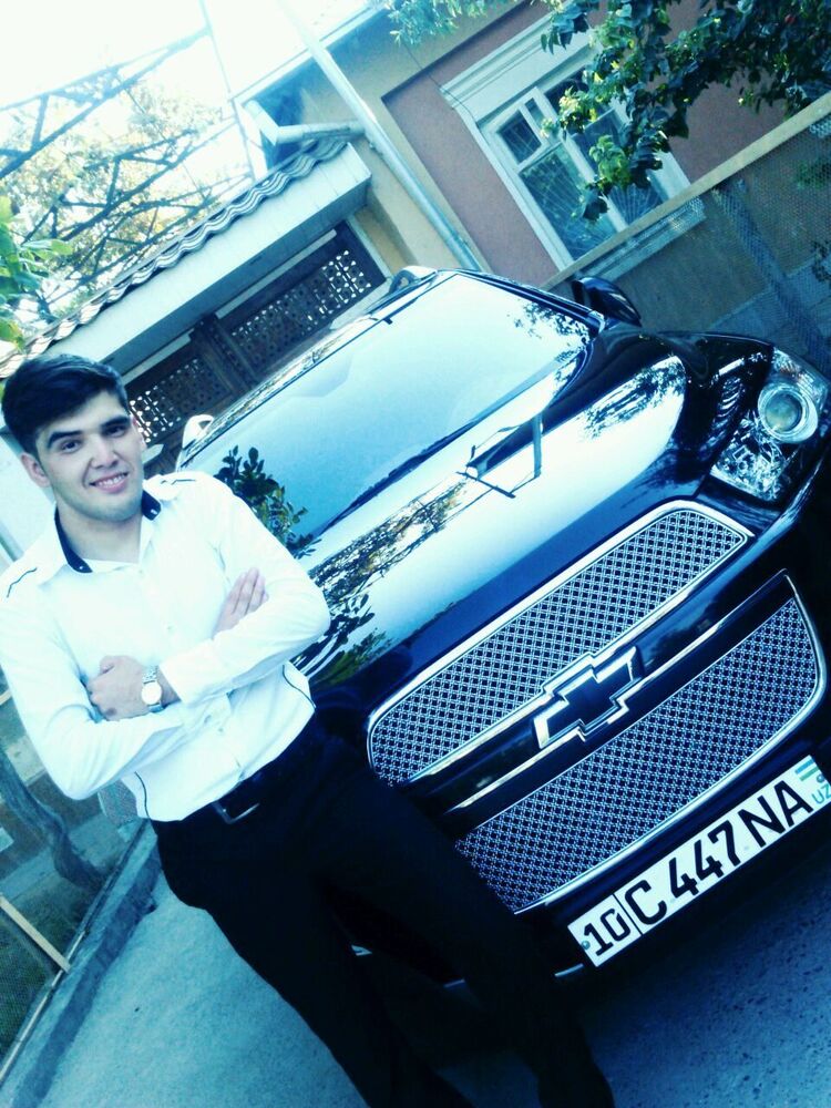 ���������� �������, ���� ������� Rasul, 29 ���, ������������ ��� ������, ����� � ���������, c�������� ���������, ���������