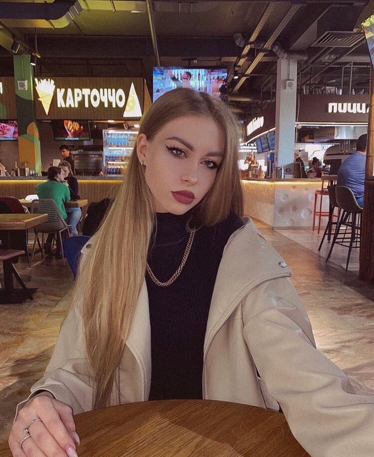 ���� 26609887 ������� �����, 23 ����, ���� ���������� � ������