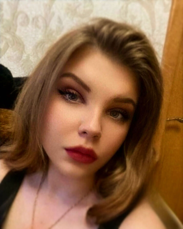 ���� 32093467 ������� ���������, 25 ���, ���� ���������� � ������