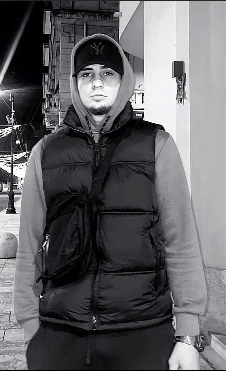  50234987  Zosim, 22 ,    