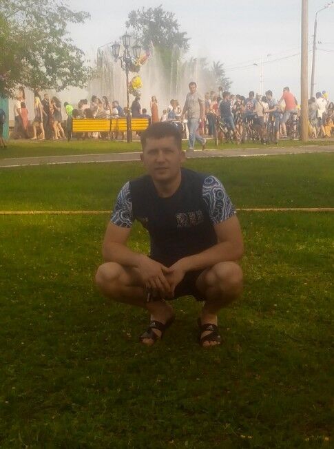 ���������� ������������, ���� ������� ����, 45 ���, ������������ ��� ������, ����� � ���������, c�������� ���������