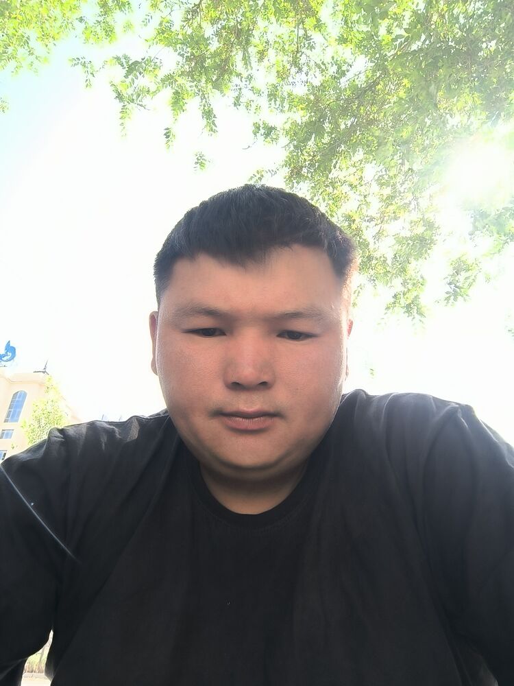 ���� 51916497 ������� �����, 29 ���, ���� ���������� � ��������