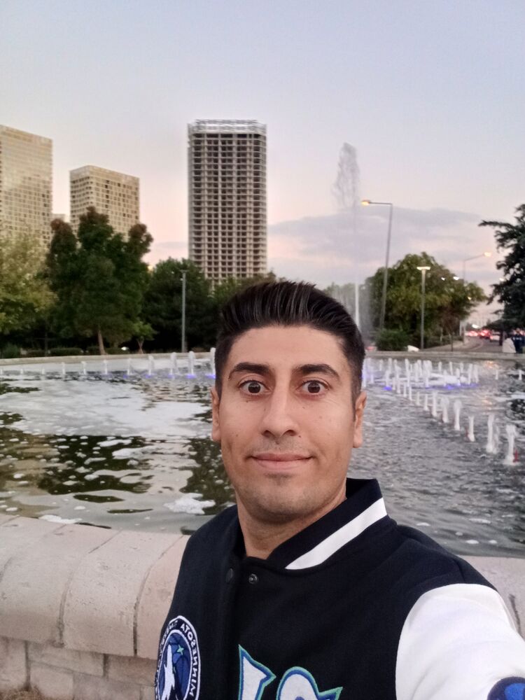  ,   , 31 ,   ,   