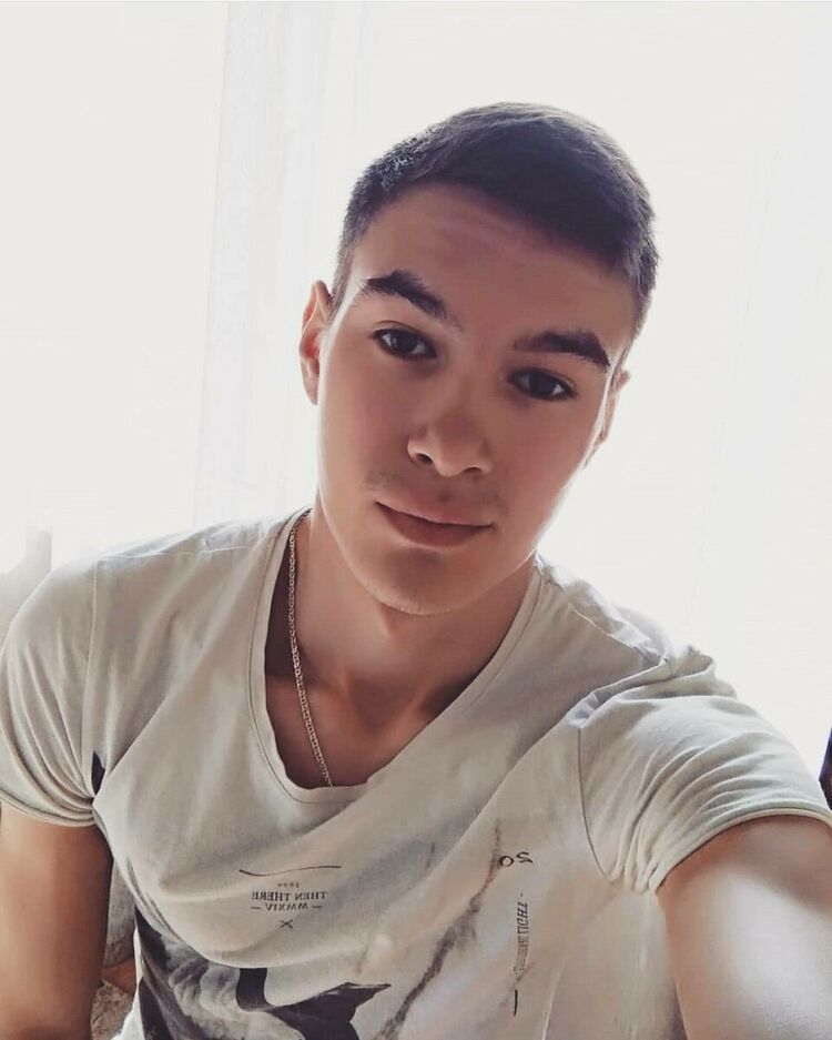  ,   , 30 ,   ,   