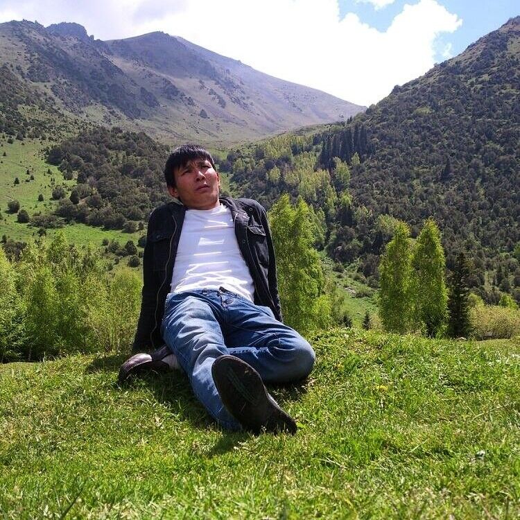 ���� 6243967 ������� ������, 37 ���, ���� ���������� � �������