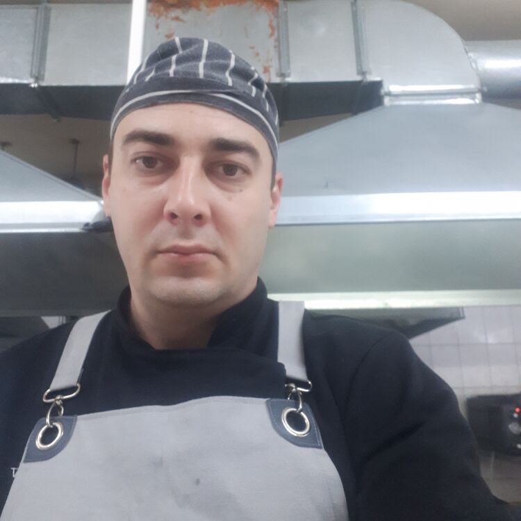 ���� 24866907 ������� ����, 38 ���, ���� ���������� � ��������