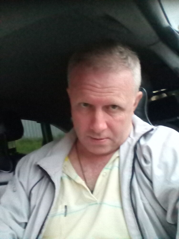  ,   Michail, 52 ,   ,   , c 