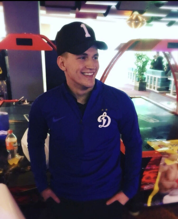 ���� 36811337 ������� ������, 29 ���, ���� ���������� � ����������