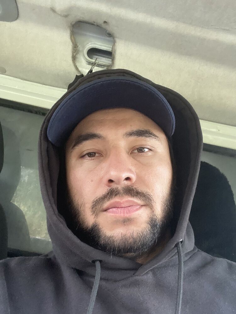 ���� 46682047 ������� Aliab, 28 ���, ���� ���������� � ������