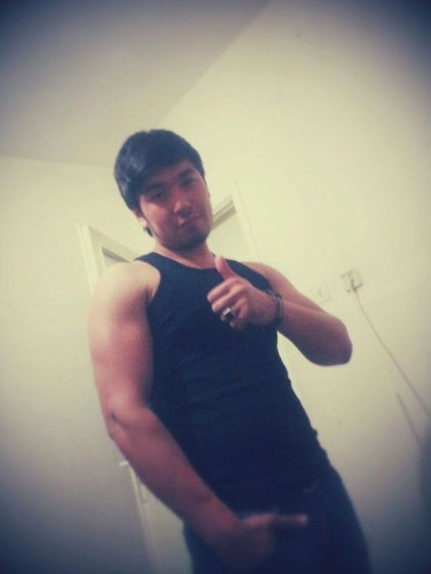  7306367  Mirali, 32 ,    