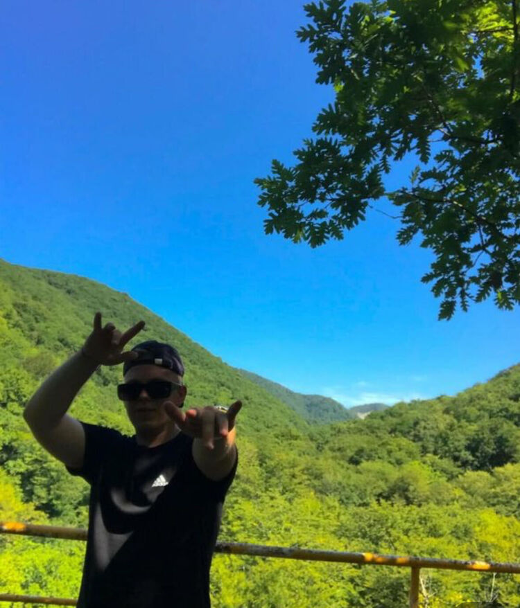 ���������� ������, ���� ����� ���������, 20 ���, ������������ ��� ������, ����� � ���������, c�������� ���������, ���������