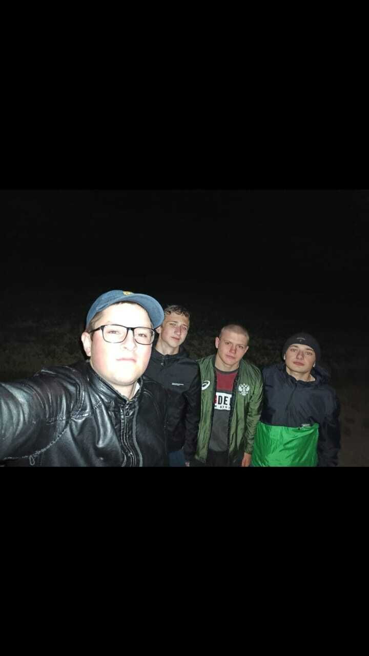 ���� 43356597 ����� ������, 25 ���, ���� ���������� � ���������