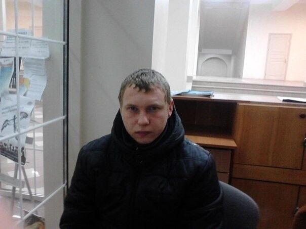 ���� 9575067 ������� ����, 39 ���, ���� ���������� � ������������