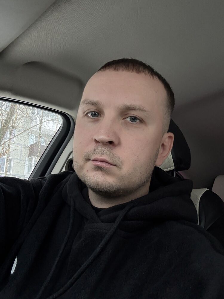 ���� 54333217 ������� ���������, 39 ���, ���� ���������� � �������