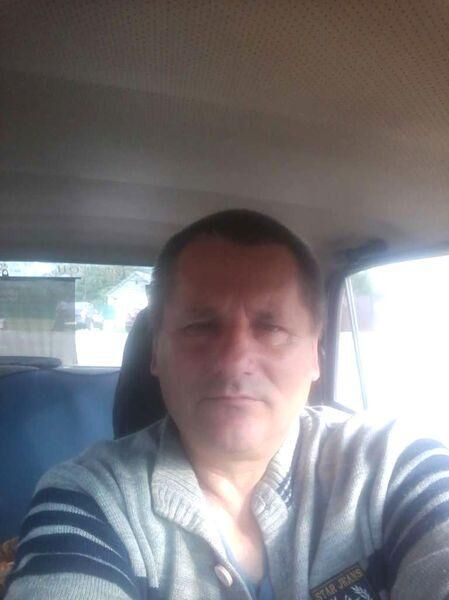  ,   , 59 ,   ,   