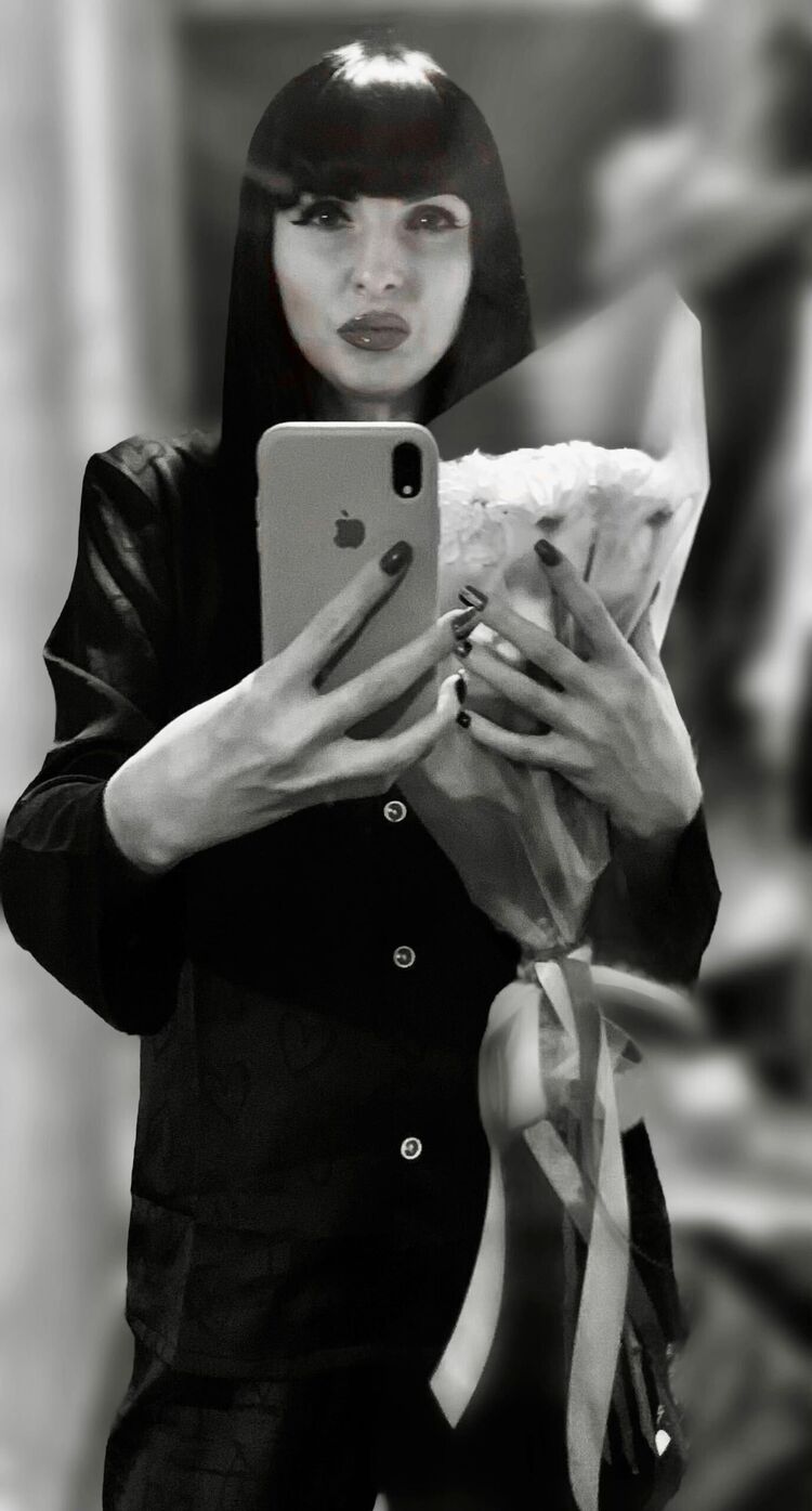 ���������� ���������, ���� ������� ��������, 38 ���, ������������ ��� ����� � ���������, c�������� ���������, ���������