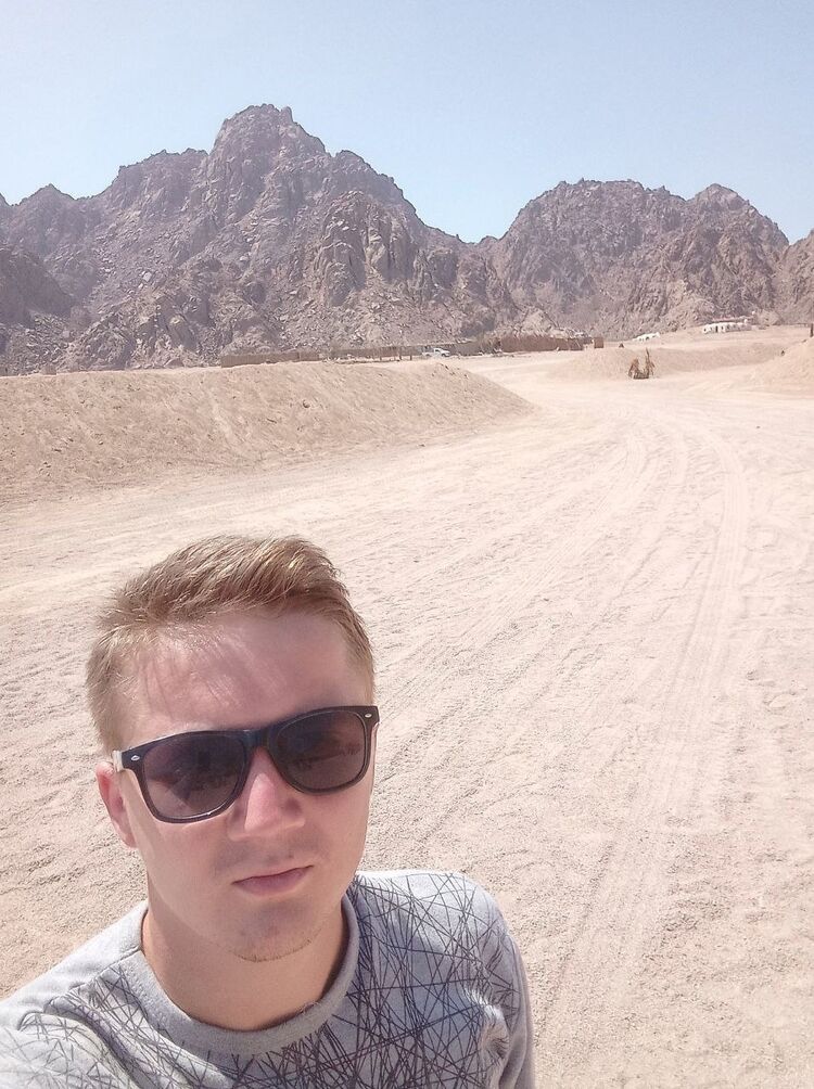  ,   Pavel, 26 ,   ,   , c 