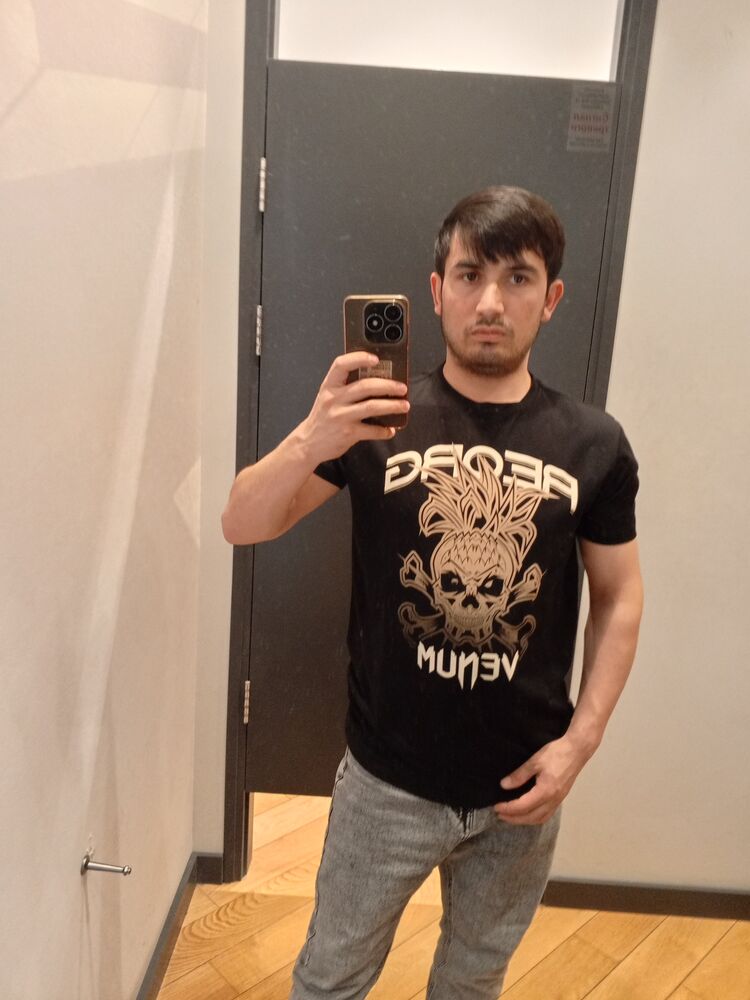 ���� 45297277 ����� ����������, 25 ���, ���� ���������� � �������������