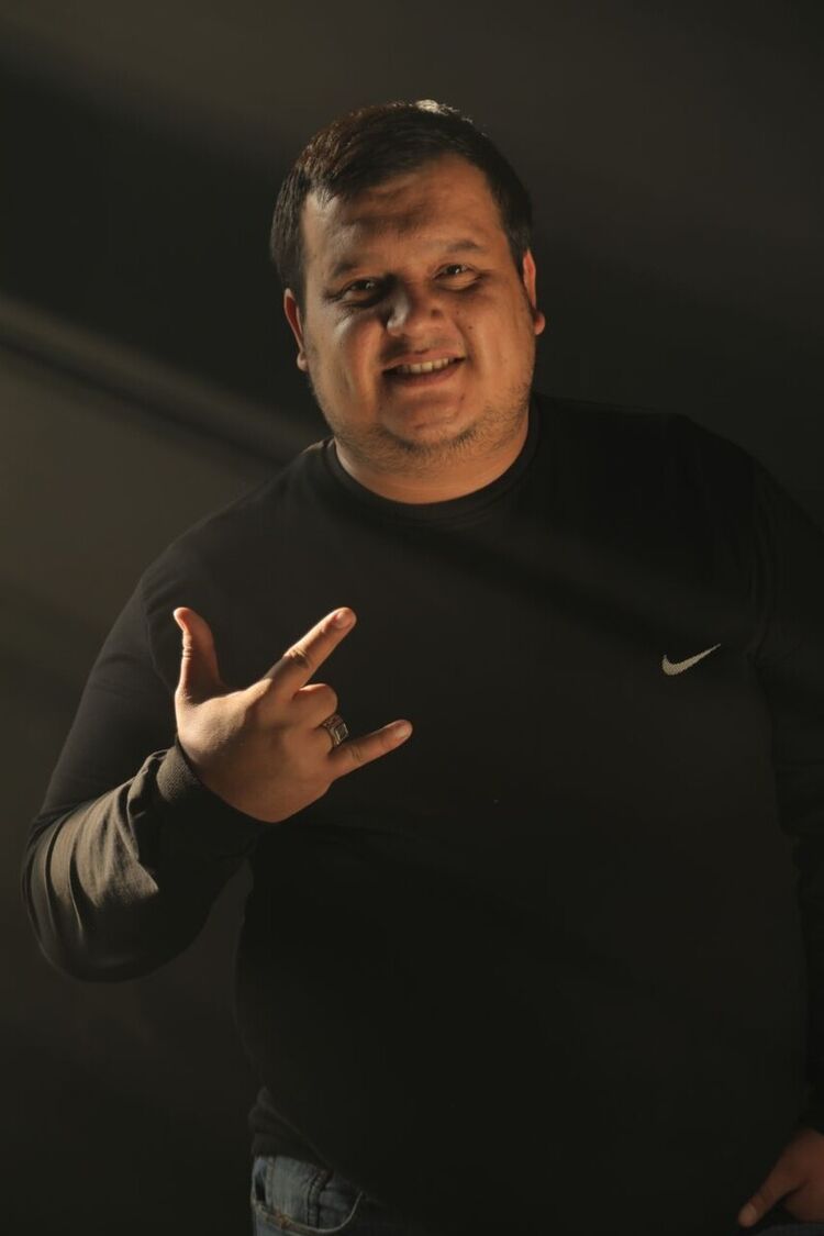 ���������� �������, ���� ������� Sherzod, 39 ���, ������������ ��� ������, ����� � ���������