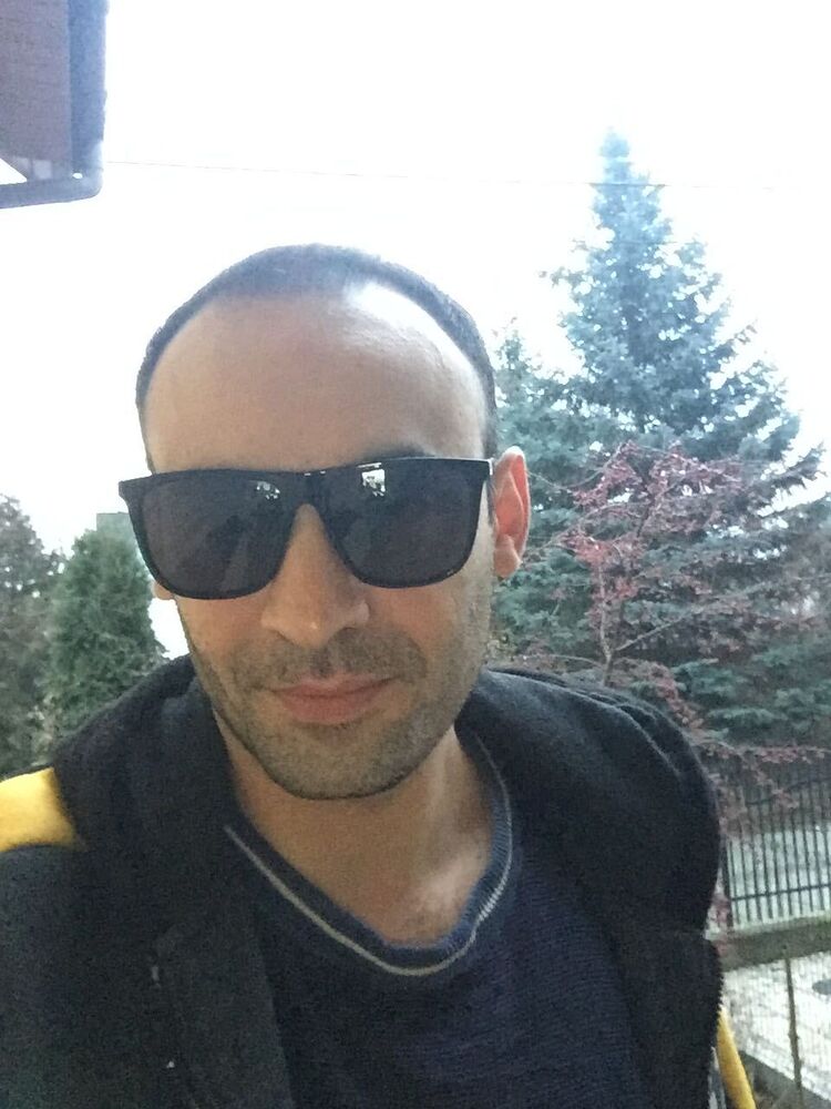  31529437  Dato, 43 ,    Warszawa